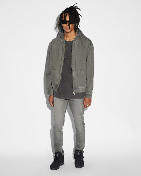 KSUBI Chitch Surplus Mens Apparel